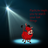 FlashLite APK