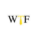 WTF - Wear The Fashion APK