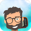 Troll TV Shoot! APK