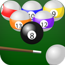 Pool Surprise Cue APK