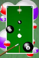 Pool Surprise Cue اسکرین شاٹ 1