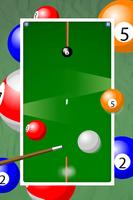 Pool Surprise Cue اسکرین شاٹ 3