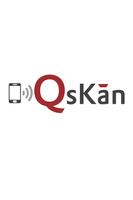 QsKān постер