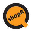 QshopR