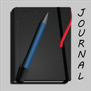 Daily Journal & Notes APK
