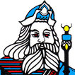 Wizard Cards Live