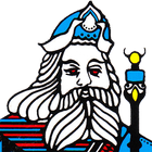 Wizard Cards Live-icoon