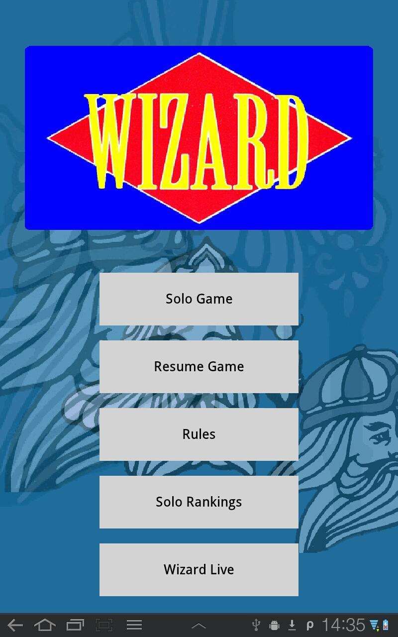 Https live card. Wizard приложение. Wizard игра карточная. Card Live на андроид. Loonley Wizard Card.