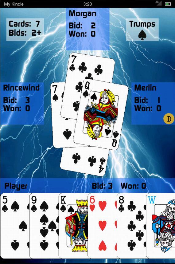 Https live card. Game Card of Wizard. Card Live на андроид. Loonley Wizard Card. Wands & Wizards Cards download.