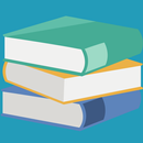English Novel Books reading app - Offline & Free APK
