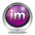 InfoMap