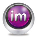 InfoMap APK