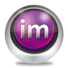 InfoMap ikon