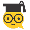QS LEAP - Free & social test prep for GMAT/GRE/SAT APK