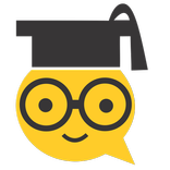 QS LEAP - Free & social test prep for GMAT/GRE/SAT