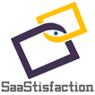 SaaStisfaction