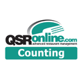QSROnline Counting