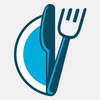 dinetime app dinetime app