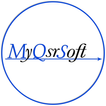 MyQsrSoft