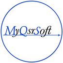 MyQsrSoft APK