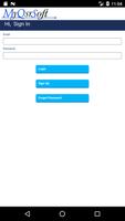 MyQsrSoft الملصق
