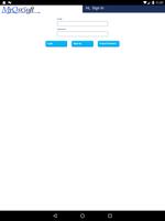 MyQsrSoft تصوير الشاشة 1