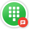 Whats Direct - Click to Chat APK