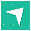 Zen Line APK