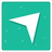 Zen Line APK