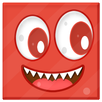 ZigZag 2D APK