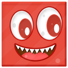 ZigZag 2D biểu tượng