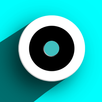 Block it APK
