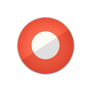 Egg Catcher APK