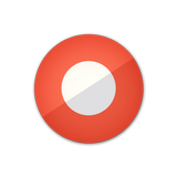 Egg Catcher أيقونة