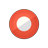 Egg Catcher APK