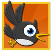 Dumb Birds - Save the farm APK