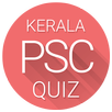 Kerala PSC Quiz APK
