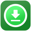 Status Downloader - Téléchargeur d'images & vidéos