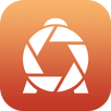 APK Aurga Camera Assistant