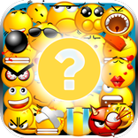 Hỏi Troll - Hỏi "Khôn"