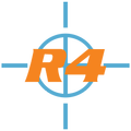 R4 Outdoors