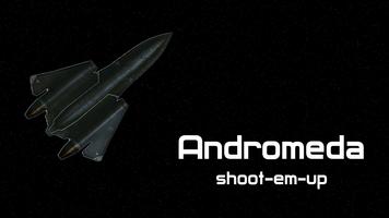 SkyUniverse - Andromeda | 2017 capture d'écran 1