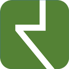 Rapo icon