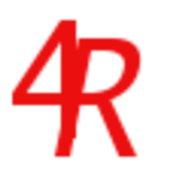 R4Run - GPS based Run Tracker icon