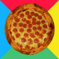 Tap Tap Pizza - Color Match