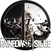 Android 用の Rainbow Six Siege Game Wallpaper Apk をダウンロード