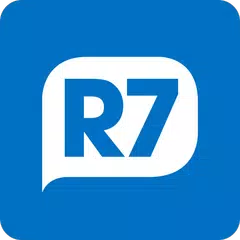 R7 - notícias da Record APK 下載