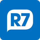 R7 أيقونة