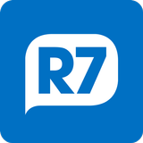 R7 - notícias da Record APK