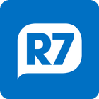 R7 biểu tượng